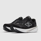 New Balance 860 v15