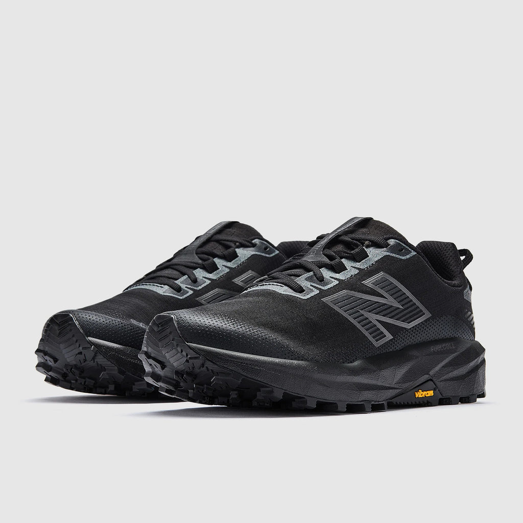 New Balance Rebel Trail