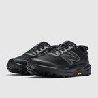 New Balance Rebel Trail