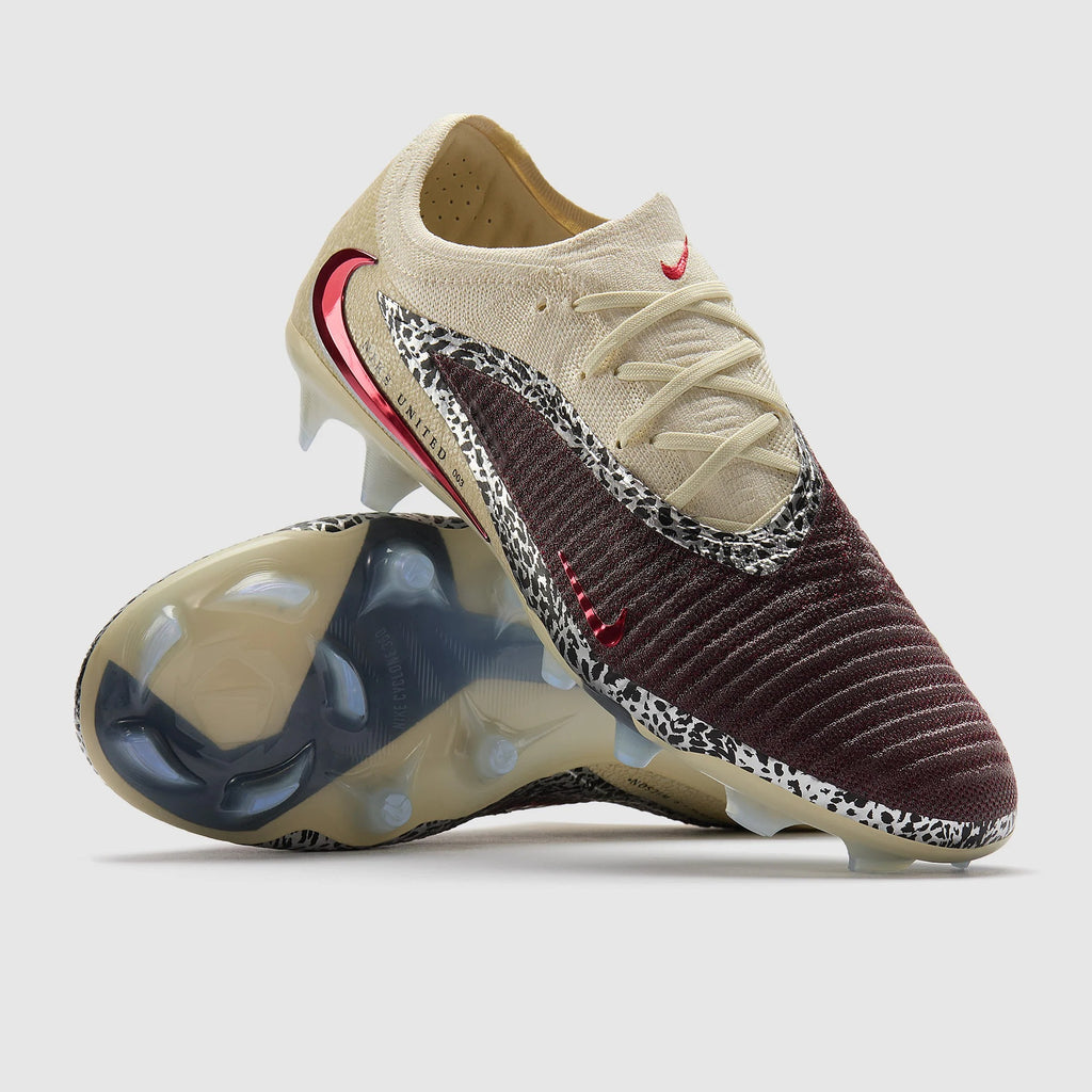 Nike Phantom 6 Low Elite FG