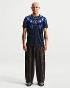 Uruguay 2026 Stadium Away