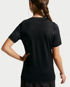 Norway 2026 Stadium Away Mini Kit Full Set Shirt & Shorts