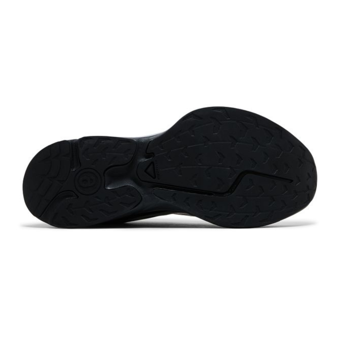 Salomon Womens XT-MM6