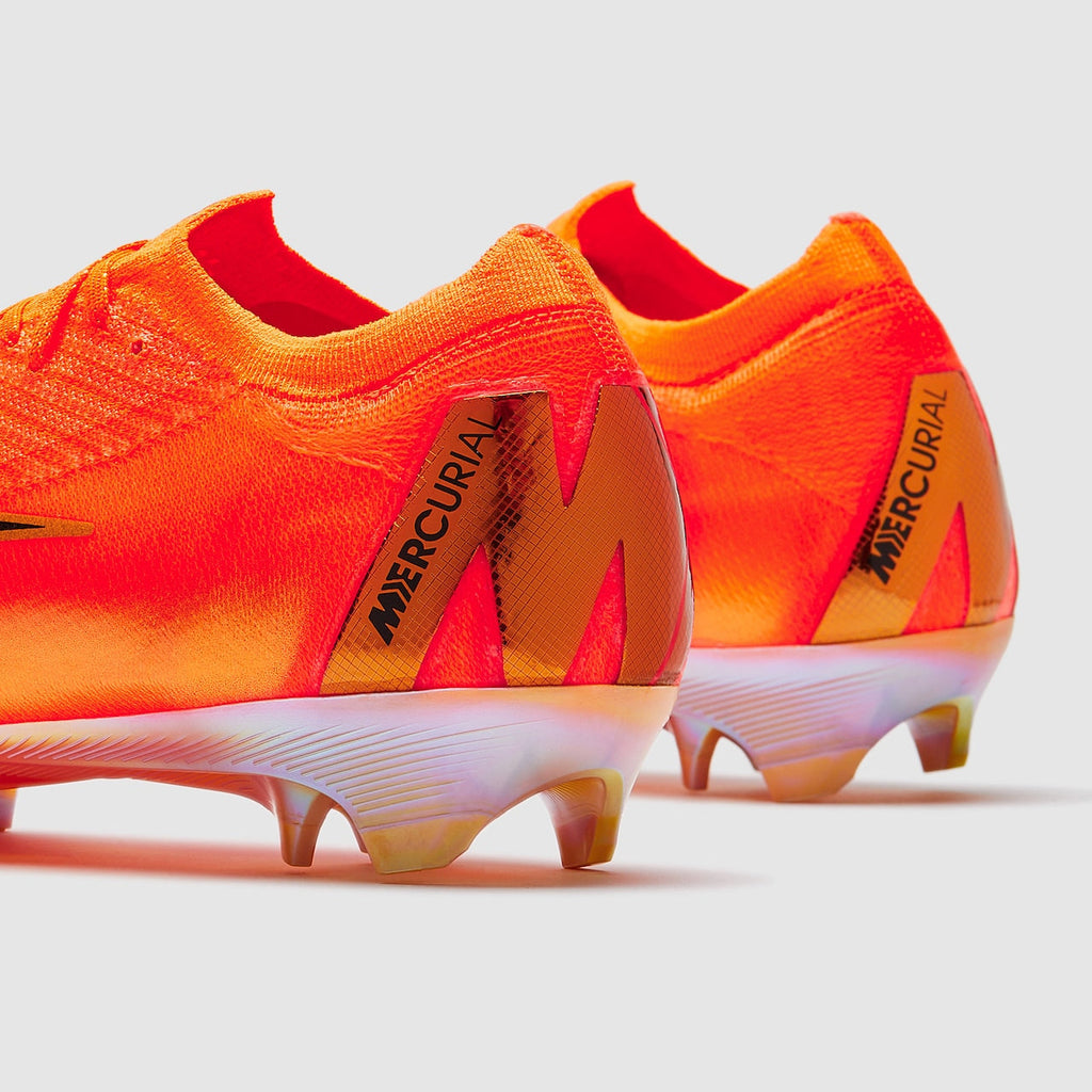 Nike Air Zoom Mercurial Vapor 16 Elite SE FG