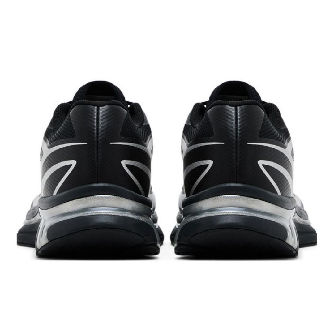 Salomon Womens XT-MM6