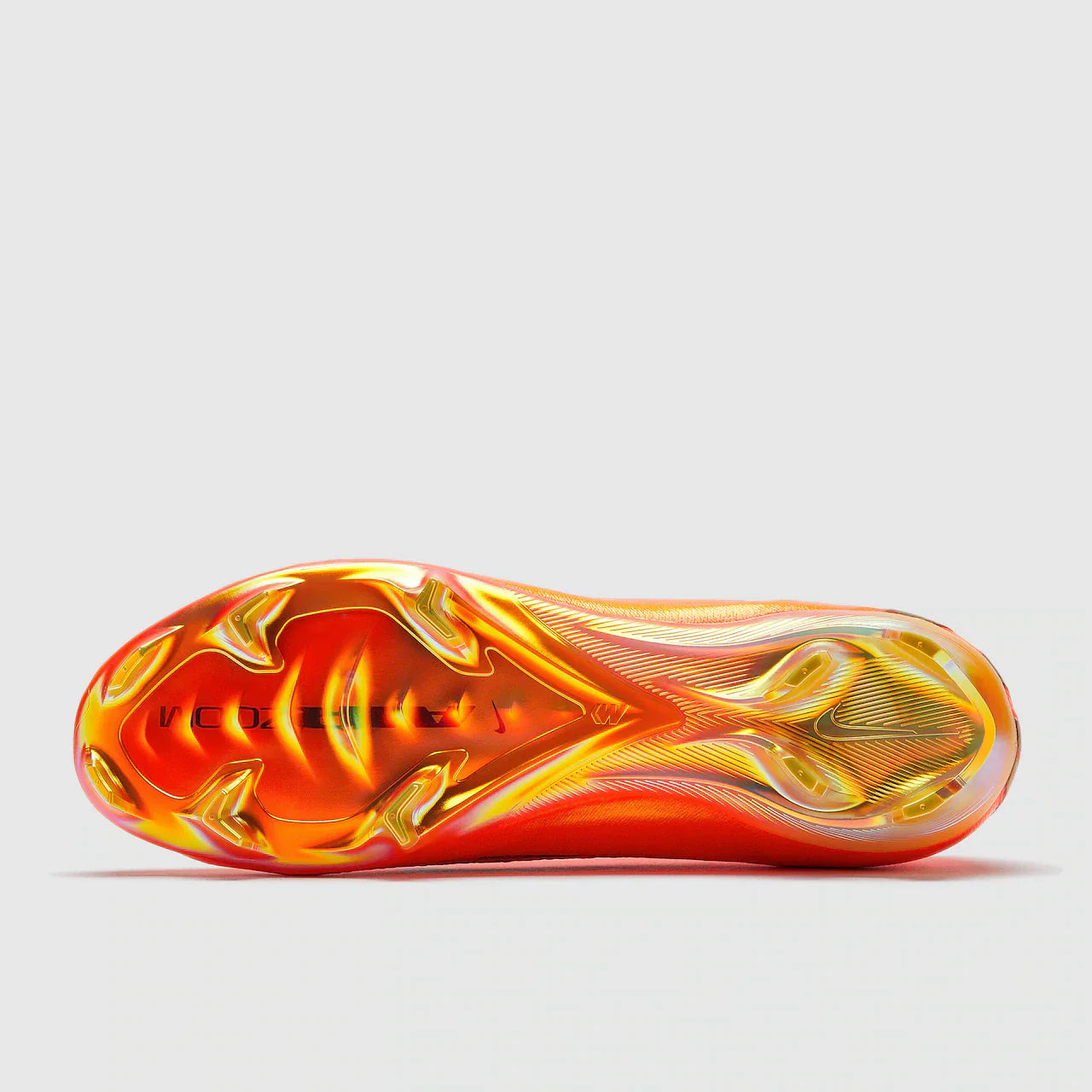 Nike Air Zoom Mercurial Vapor 16 Elite SE FG